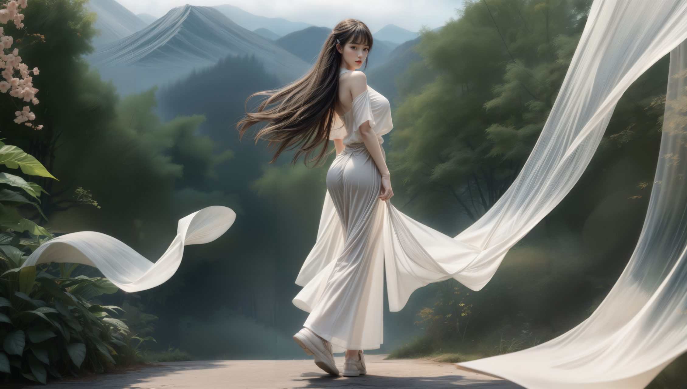 好男人网官网在线观看-欧美无人区码卡1卡2卡免费-国产香蕉久久一区久久av-成人毛片免费观看视频在线-日本韩国欧美中文字幕久久-亚洲性在线-亚洲欧美激情蜜桃-国产成人v精品|王毅会见乌兹别克斯坦外长赛义多夫